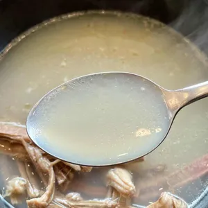 안성장터국밥 사진