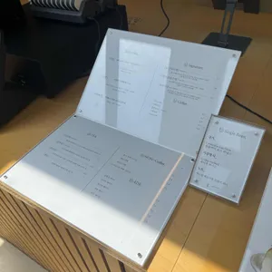 카페 놀 리뷰 사진