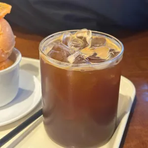 카포커피클럽 사진