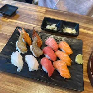 은행골 리뷰 사진