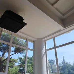로로리 리뷰 사진