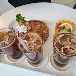 로로리 사진