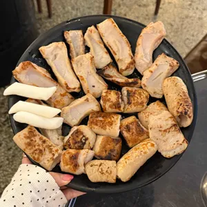 제일생막창 사진