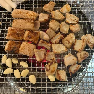 제일생막창 사진