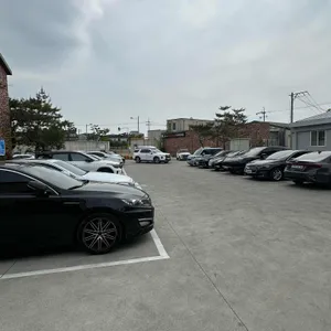벨베꼼메 리뷰 사진