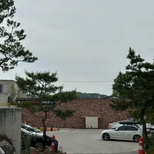벨베꼼메 리뷰 사진