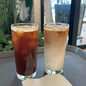 벨베꼼메 사진