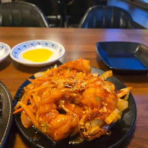 상지색다른중식 사진