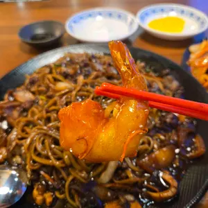 상지색다른중식 사진