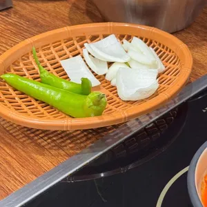 부강진성민속촌 사진