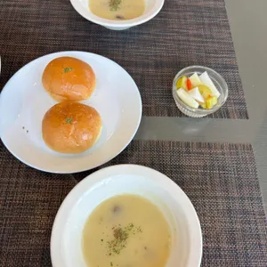 가람 사진