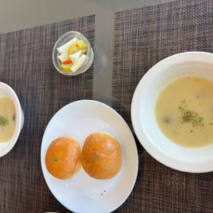 가람 사진