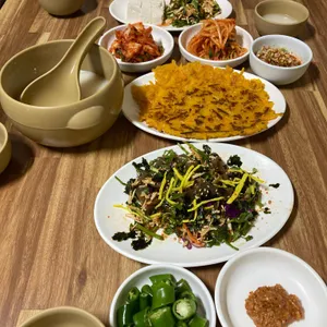대구식당 사진