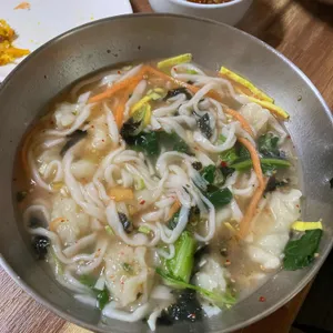 대구식당 사진