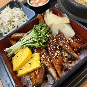 도조스시 사진