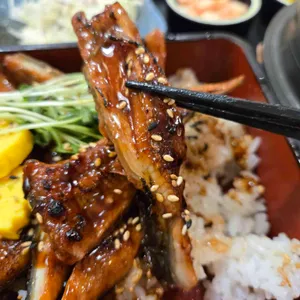 도조스시 사진