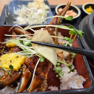 도조스시 사진