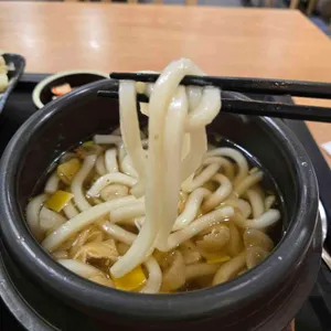 도조스시 사진