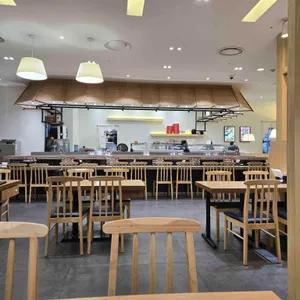 도조스시 리뷰 사진