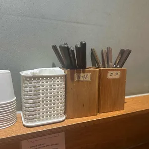 헤비스테이크  사진