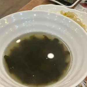 황금코다리 사진