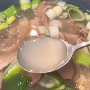 한소곰식당 사진