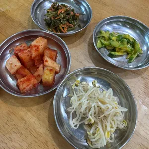 파육칼 사진