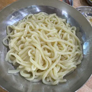 파육칼 사진