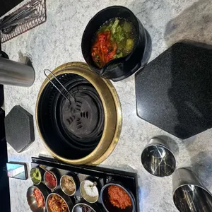 도화선 사진