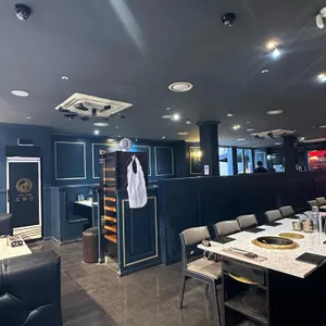 도화선 리뷰 사진