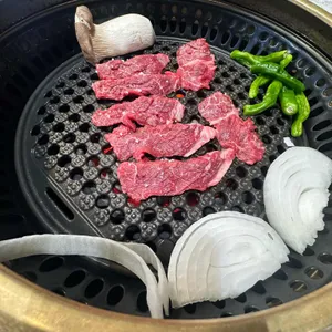 도화선 사진