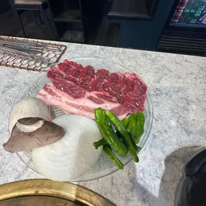 도화선 사진