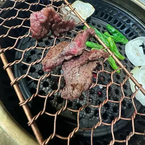 도화선 사진