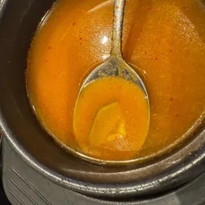 만석장 대표 사진