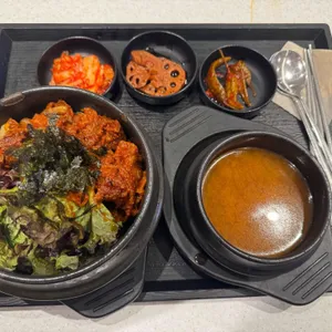만석장 사진