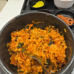 만석장 사진