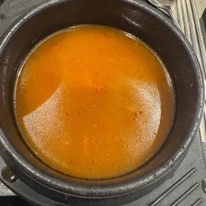 만석장 사진