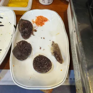 우정 사진