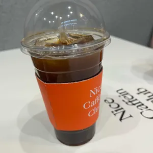 나이스카페인클럽 사진