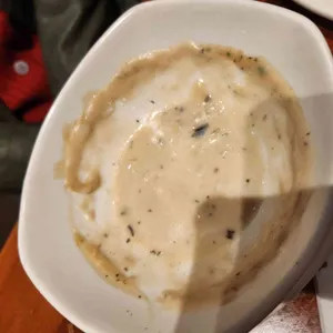 아웃백 스테이크하우스 사진
