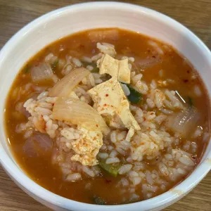 은송숯불돼지갈비 사진