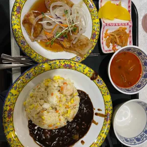 메이루 사진