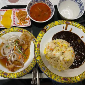 메이루 사진