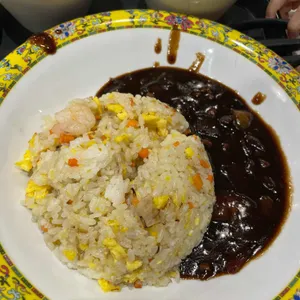 메이루 사진