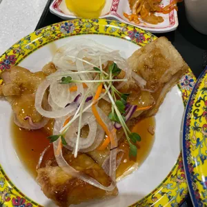 메이루 사진