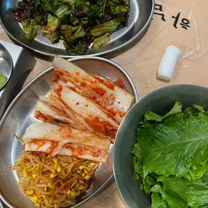 하남돼지집 사진