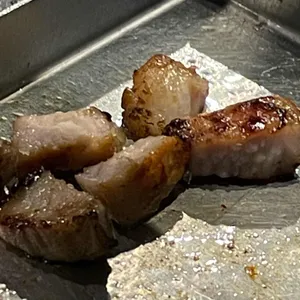 하남돼지집 사진