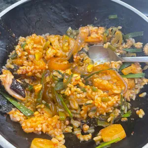 사위식당 사진