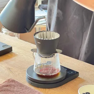 뉴스틸페이퍼커피 사진