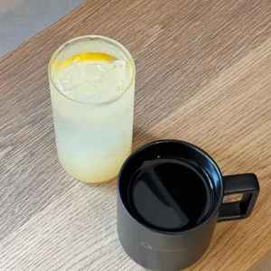 뉴스틸페이퍼커피 사진